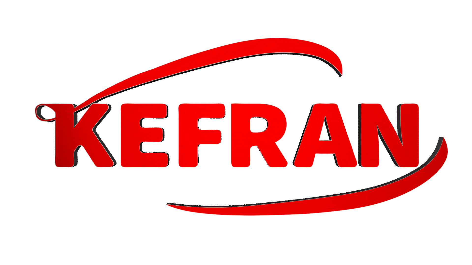 logo-main